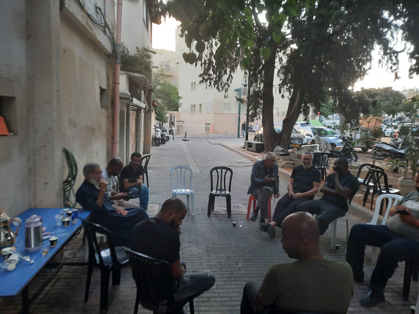 WhatsApp Image 2021-05-17 at 7.19.13 PM (1).jpeg